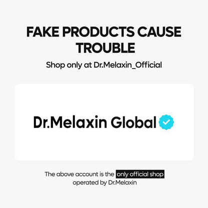 Dr.Melaxin Calcium Multi Balm Eye Stick 9g – Anti-Aging Collagen Eye Care | Korean Skin Care